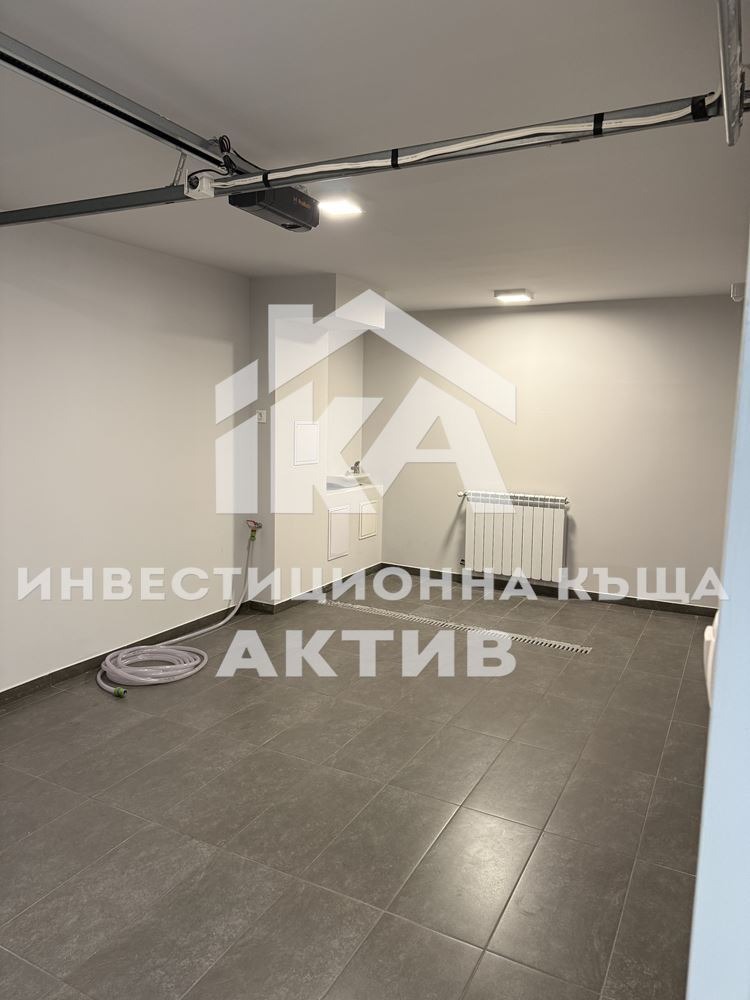 Para alugar  Casa Plovdiv , Karchiiaka , 310 m² | 26468770 - imagem [16]