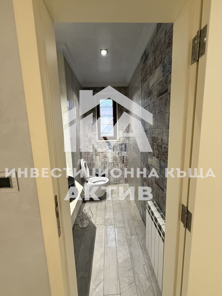 Para alugar  Casa Plovdiv , Karchiiaka , 310 m² | 26468770 - imagem [15]