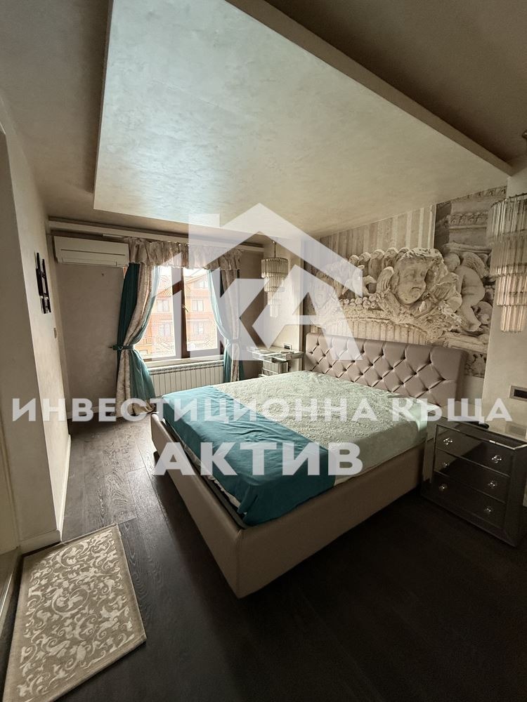 Para alugar  Casa Plovdiv , Karchiiaka , 310 m² | 26468770 - imagem [6]