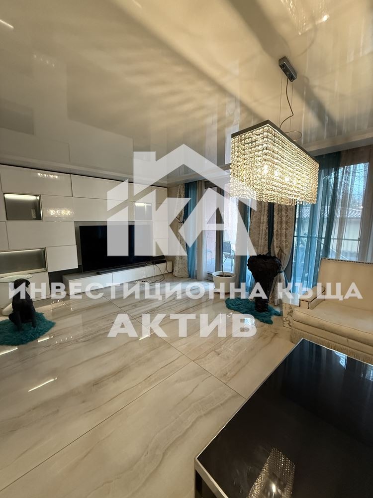 Para alugar  Casa Plovdiv , Karchiiaka , 310 m² | 26468770 - imagem [4]