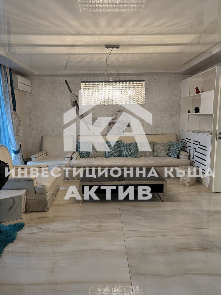 Para alugar  Casa Plovdiv , Karchiiaka , 310 m² | 26468770 - imagem [3]