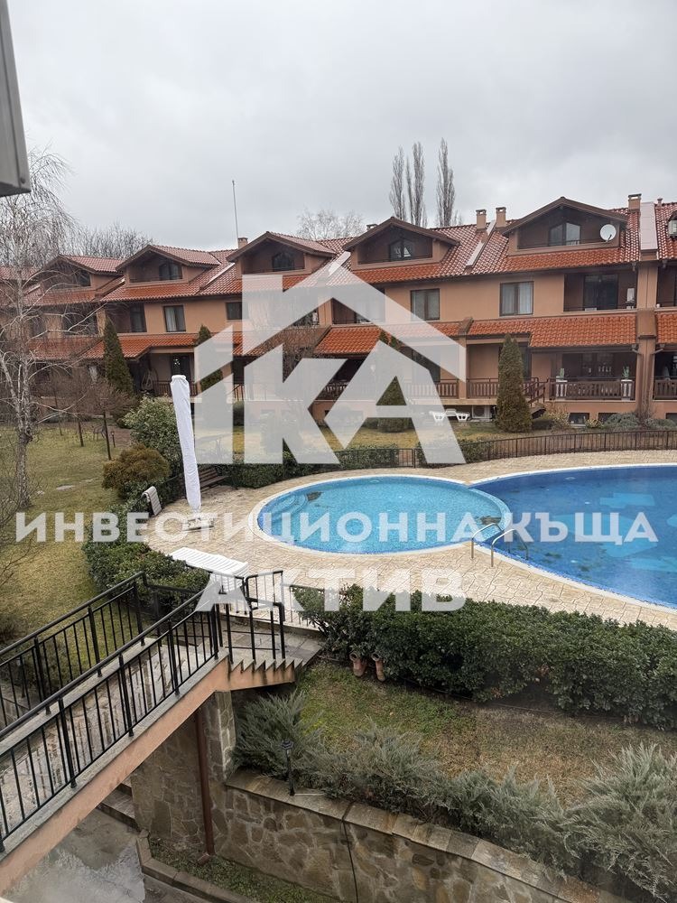 Para alugar  Casa Plovdiv , Karchiiaka , 310 m² | 26468770