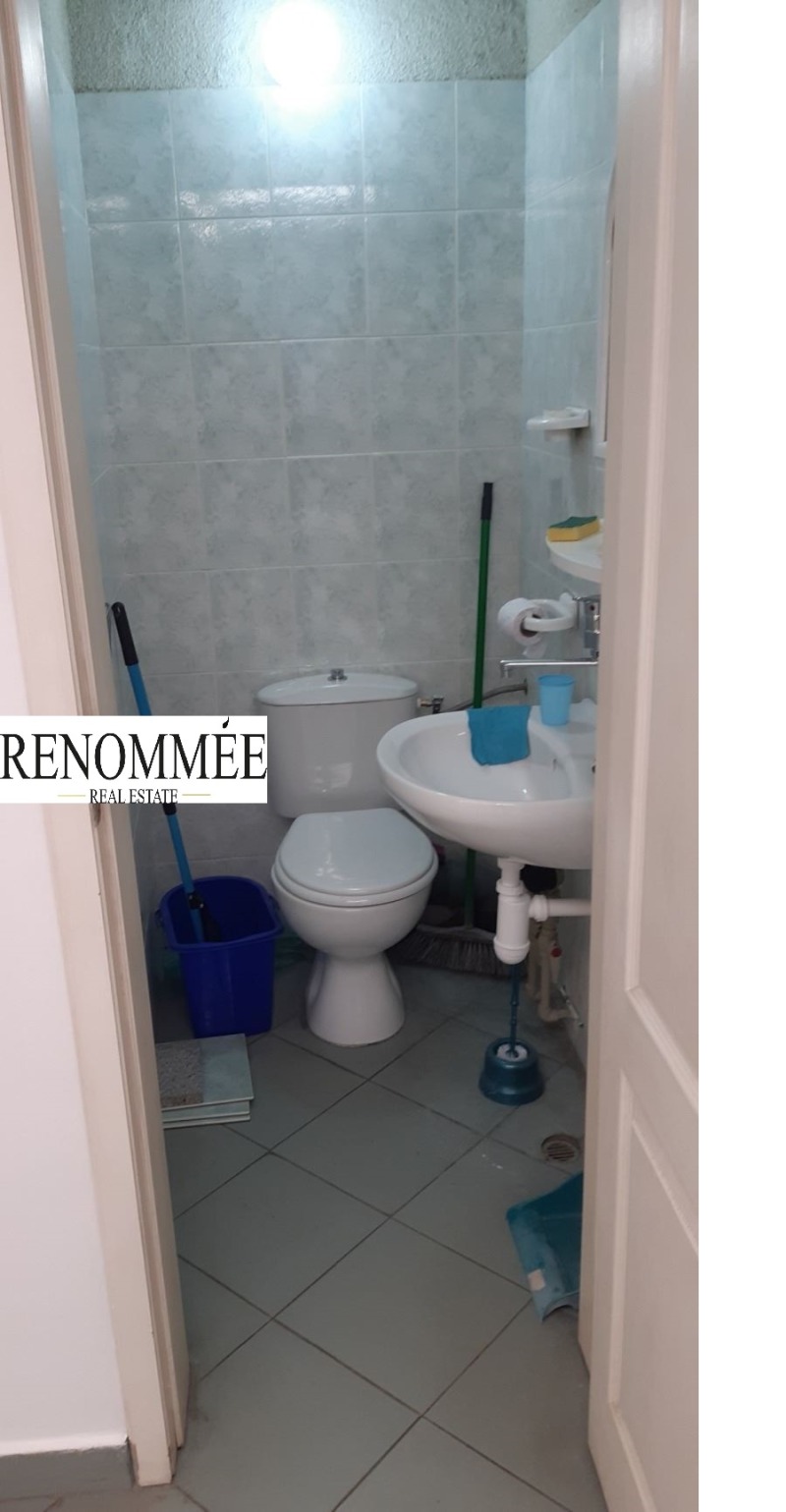Vuokrattavana  Myymälä Sofia , Tsentar , 29 neliömetriä | 93553618 - kuva [4]