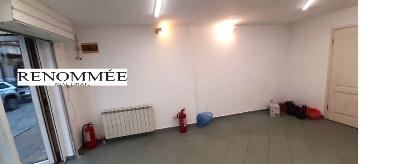 Vuokrattavana  Myymälä Sofia , Tsentar , 29 neliömetriä | 93553618 - kuva [2]