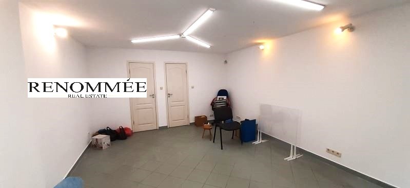 Vuokrattavana  Myymälä Sofia , Tsentar , 29 neliömetriä | 93553618 - kuva [3]
