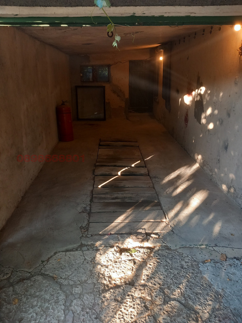 Дава под наем  Гараж град Варна , Виница , 17 кв.м | 97372268 - изображение [2]
