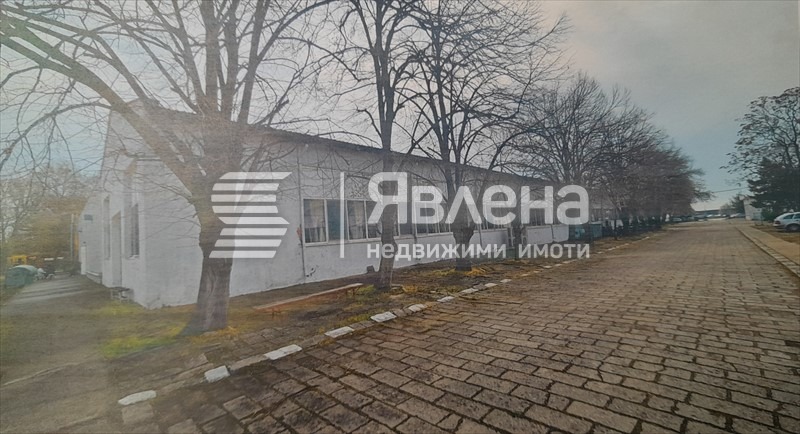 Til leje  Industribygning region Plovdiv , Rakovski , 430 kvm | 94496941 - billede [2]