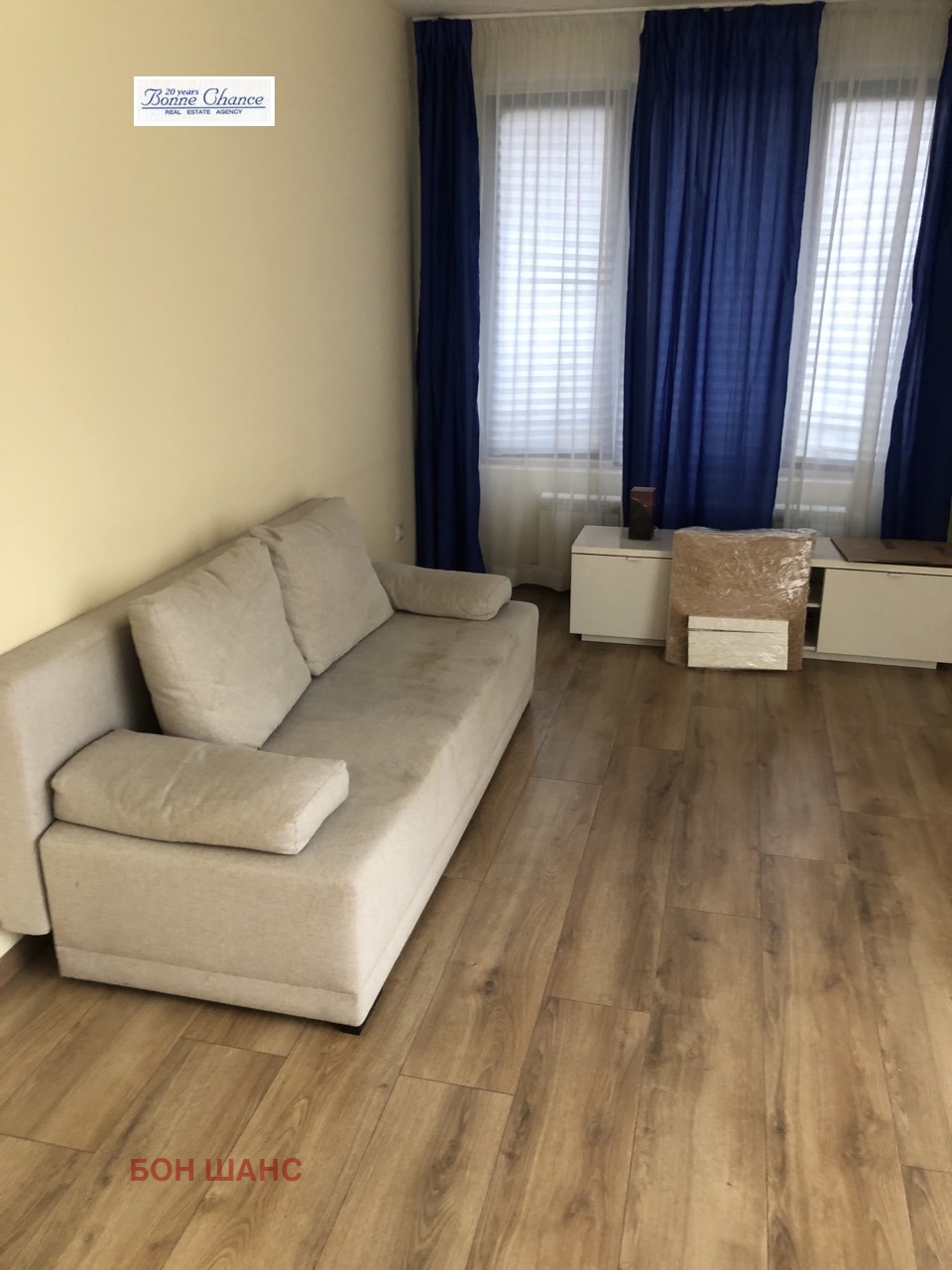 Дава под наем 2-СТАЕН, гр. София, Младост 1А, снимка 4 - Апартаменти - 54181653