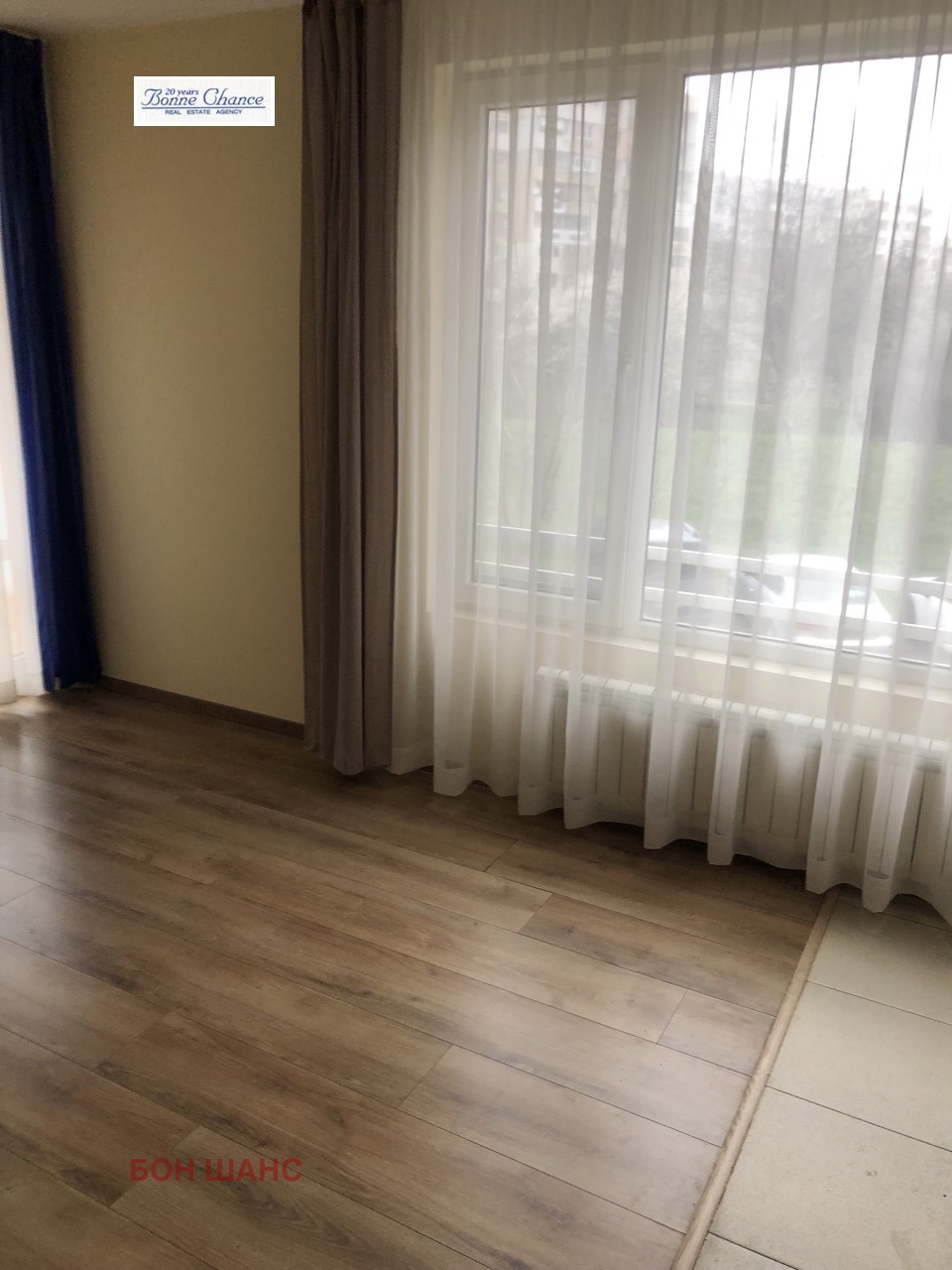 Дава под наем 2-СТАЕН, гр. София, Младост 1А, снимка 5 - Апартаменти - 54181653