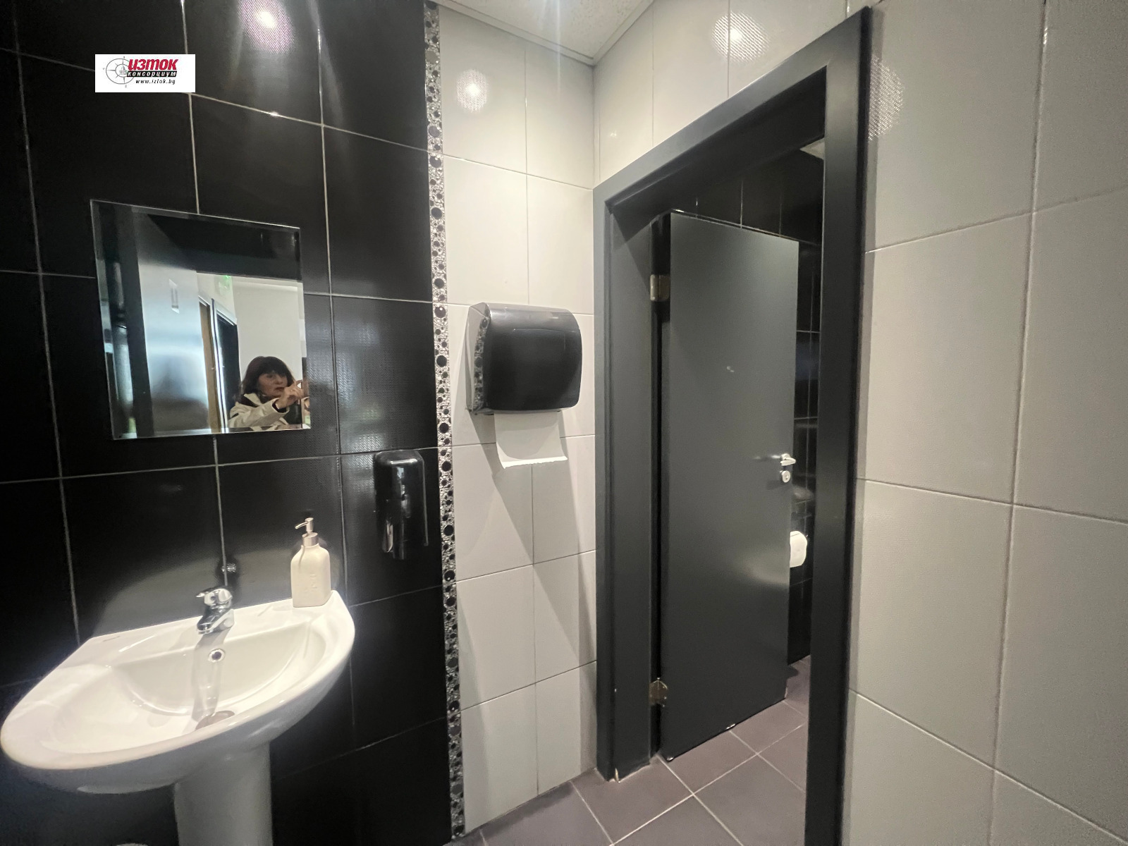 Дава под наем МАГАЗИН, гр. София, Студентски град, снимка 6 - Магазини - 53971381