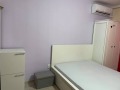 Дава под наем 1-СТАЕН, гр. Варна, Център, снимка 7