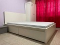 Дава под наем 1-СТАЕН, гр. Варна, Център, снимка 6