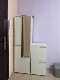 Дава под наем 1-СТАЕН, гр. Варна, Център, снимка 4