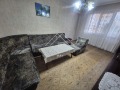 Дава под наем 3-СТАЕН, гр. Стара Загора, Опълченски, снимка 3