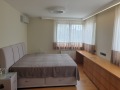 Дава под наем 3-СТАЕН, гр. София, Изток, снимка 17