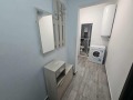 Дава под наем 3-СТАЕН, гр. Кърджали, Възрожденци, снимка 11
