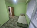 Дава под наем 3-СТАЕН, гр. Кърджали, Възрожденци, снимка 5