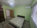 Дава под наем 3-СТАЕН, гр. Кърджали, Възрожденци, снимка 7