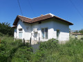 Дава под наем КЪЩА, с. Горно Пещене, област Враца, снимка 2