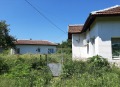 Дава под наем КЪЩА, с. Горно Пещене, област Враца, снимка 3
