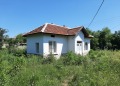 Дава под наем КЪЩА, с. Горно Пещене, област Враца, снимка 1