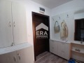Под наем 2-СТАЕН, град Варна, Център • 600 € • 22691220 — Holmes.bg