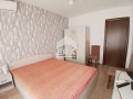 Под наем 2-СТАЕН, град Варна, Център • 600 € • 22691220 — Holmes.bg