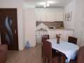 Под наем 2-СТАЕН, град Варна, Център • 600 € • 22691220 — Holmes.bg