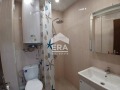 Под наем 2-СТАЕН, град Варна, Център • 600 € • 22691220 — Holmes.bg