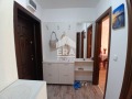 Под наем 2-СТАЕН, град Варна, Център • 600 € • 22691220 — Holmes.bg