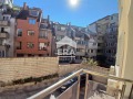 Под наем 2-СТАЕН, град Варна, Център • 600 € • 22691220 — Holmes.bg