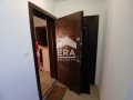Под наем 2-СТАЕН, град Варна, Център • 600 € • 22691220 — Holmes.bg