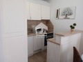 Под наем 2-СТАЕН, град Варна, Център • 600 € • 22691220 — Holmes.bg
