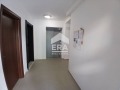 Под наем 2-СТАЕН, град Варна, Център • 600 € • 22691220 — Holmes.bg