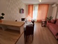 Под наем 2-СТАЕН, град Варна, Център • 600 € • 22691220 — Holmes.bg