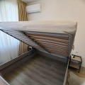 Под наем 2-СТАЕН, град Пловдив, Остромила • 475 € / 929.02 лв. • 26146732 5