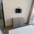 Под наем 2-СТАЕН, град Пловдив, Остромила • 475 € / 929.02 лв. • 26146732 9