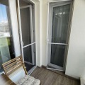 Под наем 2-СТАЕН, град Пловдив, Остромила • 475 € / 929.02 лв. • 26146732 7