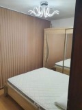 Под наем 2-СТАЕН, град Пловдив, Христо Смирненски • 850 лв. • 49207040 — Holmes.bg
