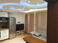 Под наем 2-СТАЕН, град Пловдив, Христо Смирненски • 850 лв. • 49207040 — Holmes.bg