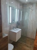 Под наем 2-СТАЕН, град Пловдив, Христо Смирненски • 850 лв. • 49207040 — Holmes.bg