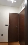 Под наем 2-СТАЕН, град Пловдив, Христо Смирненски • 850 лв. • 49207040 — Holmes.bg