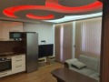 Под наем 2-СТАЕН, град Пловдив, Христо Смирненски • 850 лв. • 49207040 — Holmes.bg