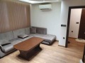 Под наем 2-СТАЕН, град Пловдив, Христо Смирненски • 850 лв. • 49207040 — Holmes.bg