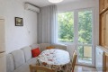 Дава под наем  2-стаен град Пловдив , Христо Смирненски , 64 кв.м | 50072475 - изображение [3]