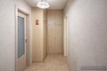 Дава под наем  2-стаен град Пловдив , Христо Смирненски , 64 кв.м | 50072475 - изображение [8]