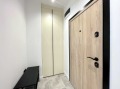Дава под наем  2-стаен град София , Павлово , 65 кв.м | 65463163 - изображение [15]