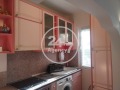 Под наем 3-СТАЕН, град Варна, Център • 700 € • 51551184 — Holmes.bg