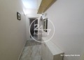 Под наем 3-СТАЕН, град Варна, Център • 700 € • 51551184 — Holmes.bg