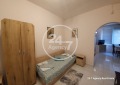 Под наем 3-СТАЕН, град Варна, Център • 700 € • 51551184 — Holmes.bg